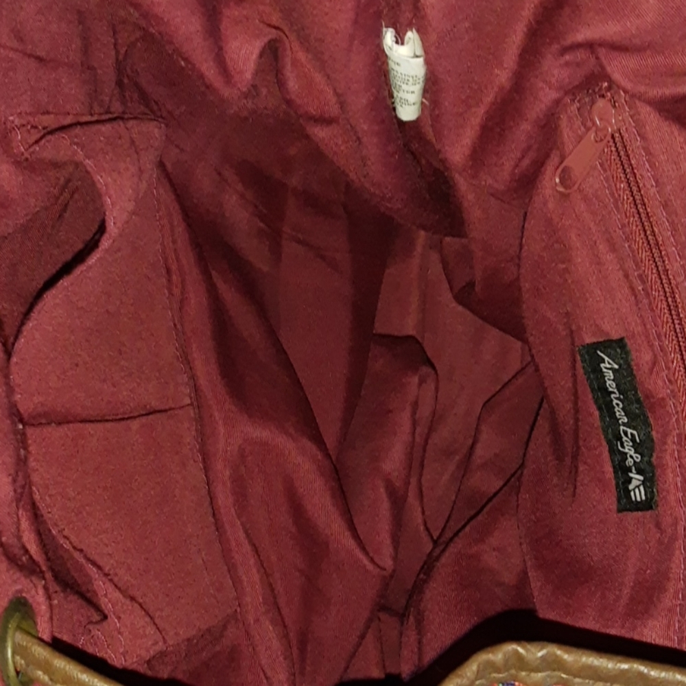 ✨ Cute Backpack ✨ - Picture 3 of 4